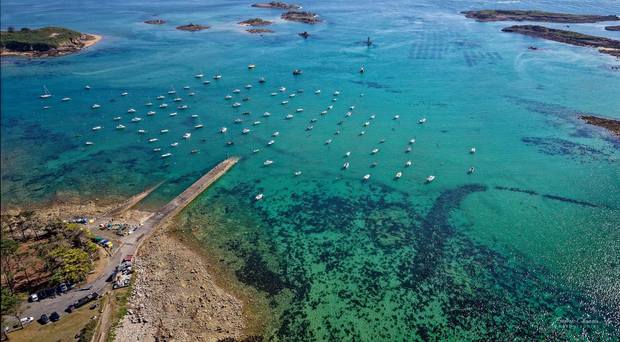 2026 01 appb dji 0632 dxprint 1 1280px edited 1