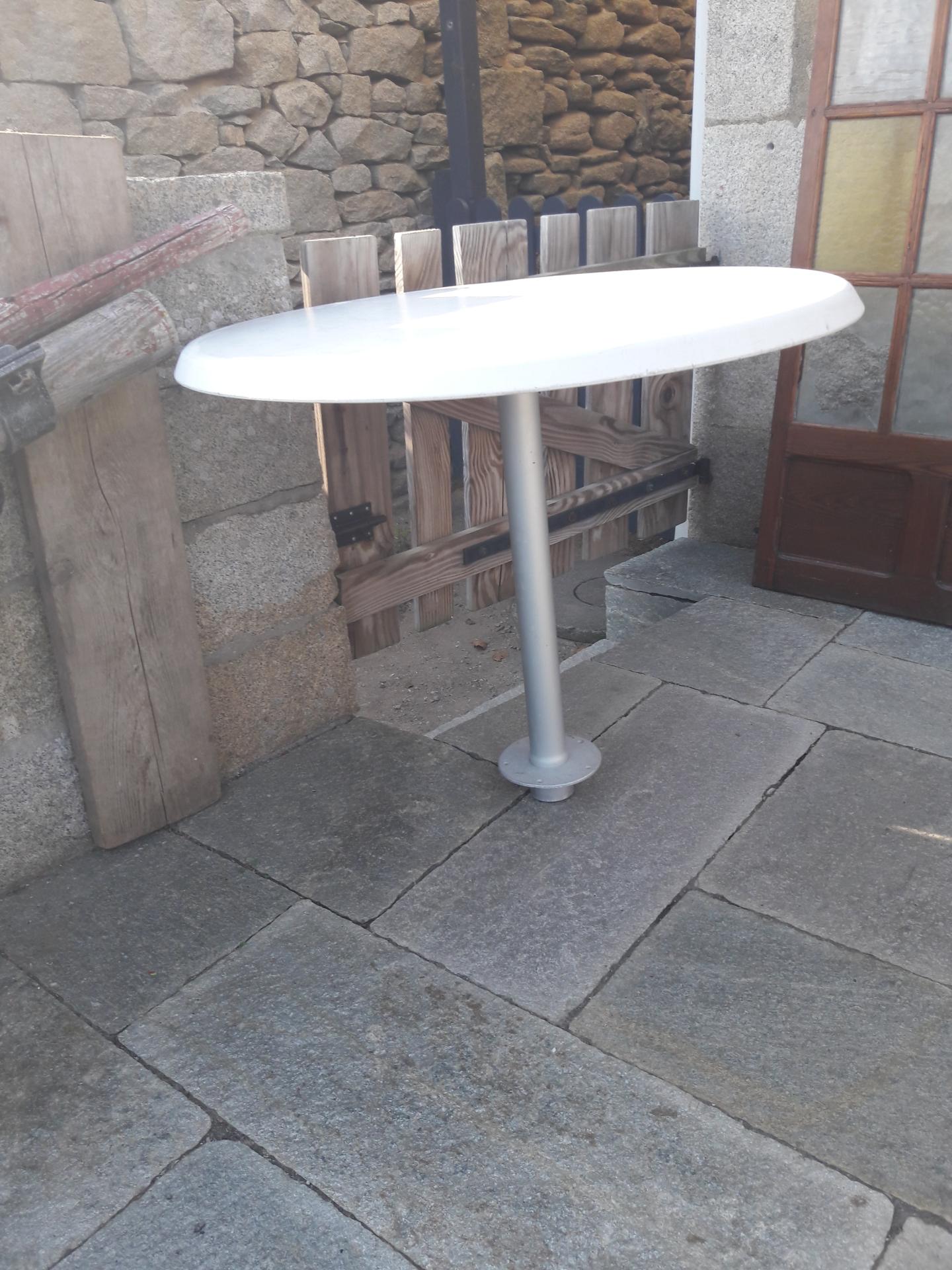 24 08 2025 photos pour le bon coin